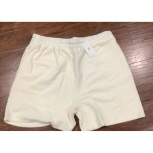 Staple Pigeon Shorts RN 136421  Size 3xl